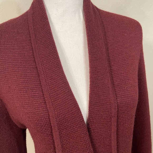 Loft Sweater - Picture 3 of 7